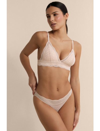 Culotte en dentelle,Culotte en dentelle;${refinementColor}