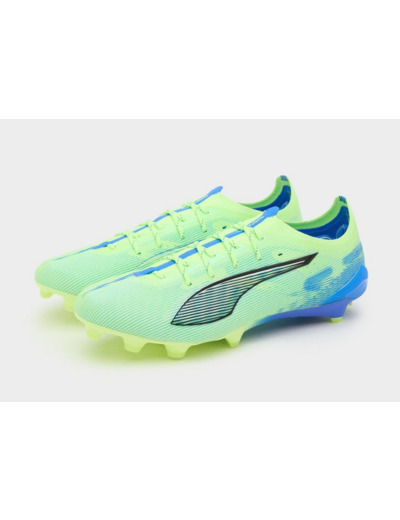PUMA ULTRA 5 Ultimate FG
