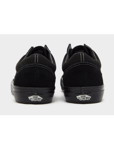 Vans Old Skool Homme
