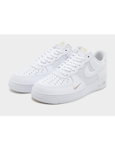 Nike Air Force 1 '07 LV8