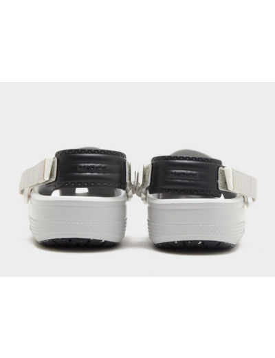 Crocs Sabot Turbo Classique