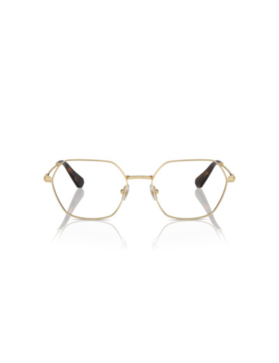 Lunettes de vue SWAROVSKI