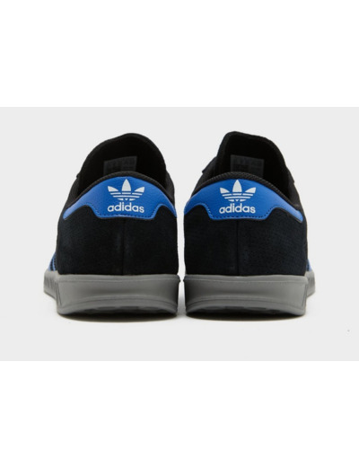 adidas Originals Hamburg