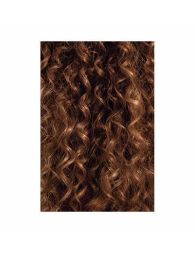 Masque Color Fresh nuance naturelle caramel