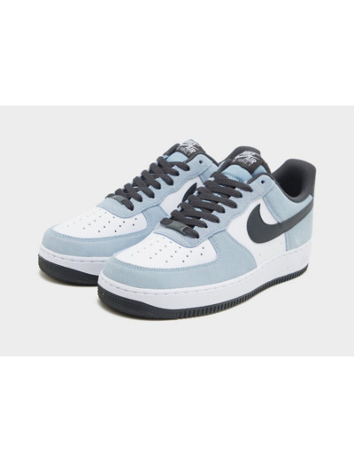 Nike Air Force 1 '07 LV8