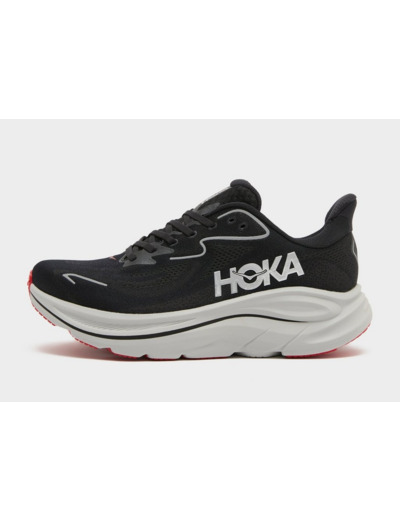 HOKA Clifton 10