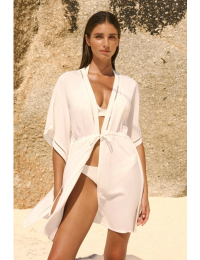 Kimono avec broderie,Kimono avec broderie;${refinementColor}