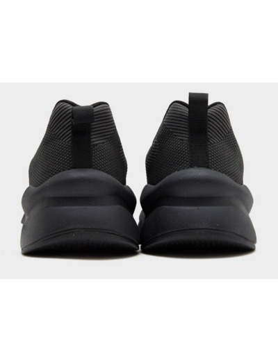 McKenzie Tricot Treso
