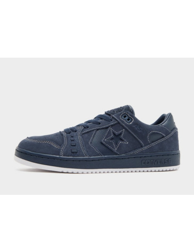 Converse AS-1 Pro