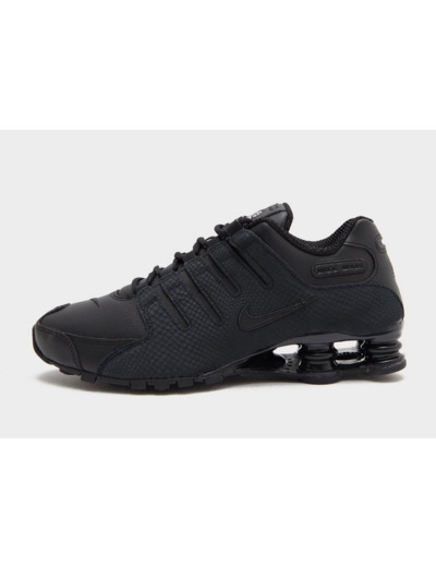 Nike SHOX NZ