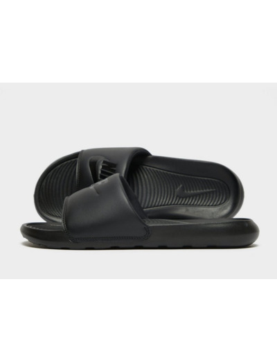 Nike Claquette pour homme Victori One