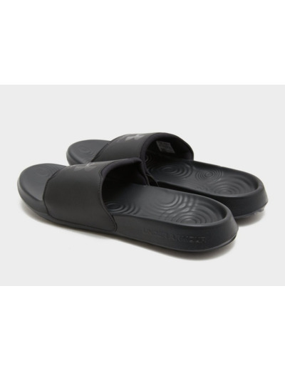 Under Armour Slides UA M Ignite Select