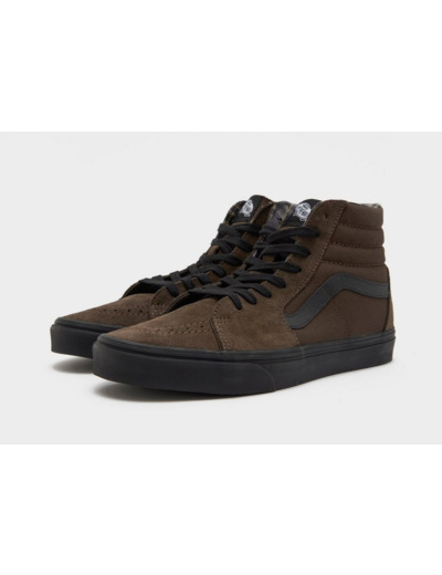 Vans Sk8-Hi