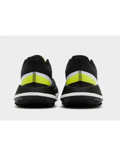 Craft Xplor 2
