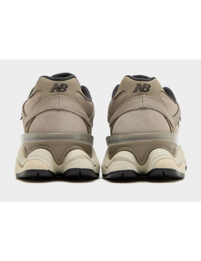 New Balance 9060 Homme