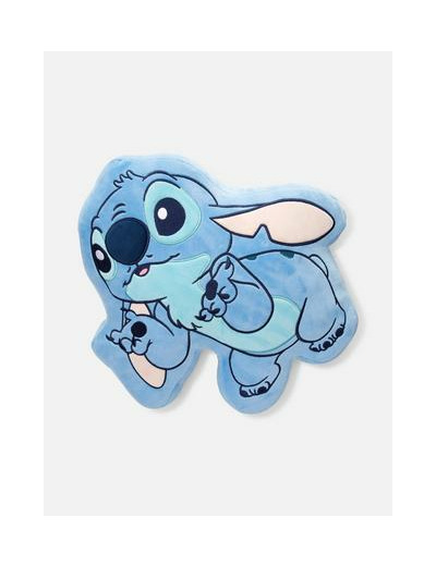 Coussin Disney Lilo & Stitch