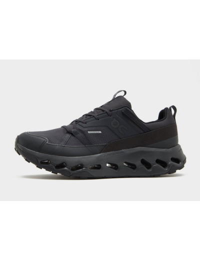 On Running Cloudhorizon Waterproof