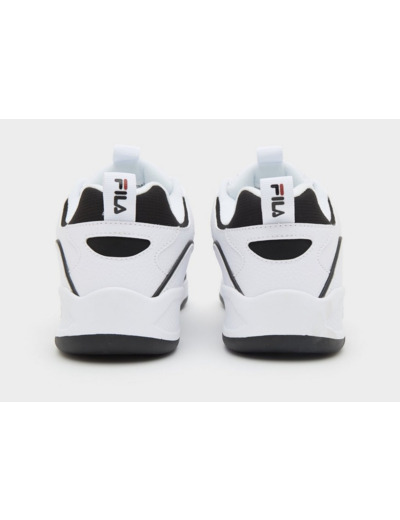 Fila Corda Homme