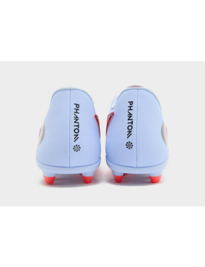 Nike Phantom 6 Low Club FG