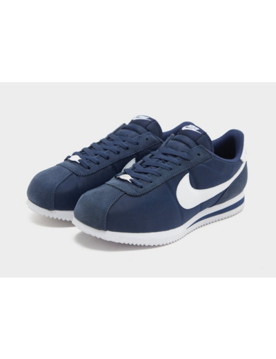 Nike Cortez
