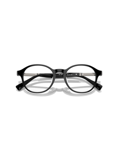Lunettes de vue BRUNELLO CUCINELLI