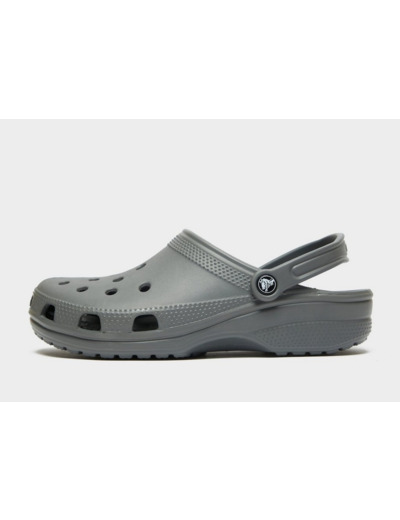Crocs Classic Clog Homme