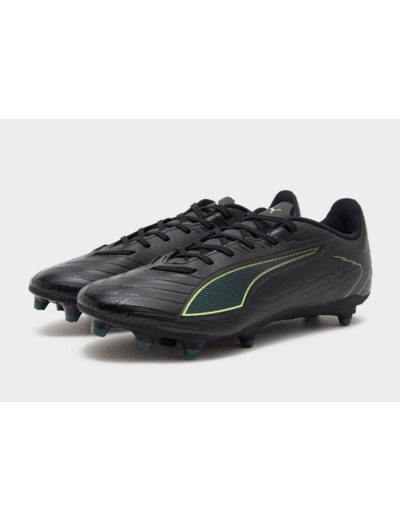 PUMA ULTRA 6 PLAY FG