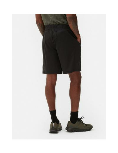 Short de sport en maille