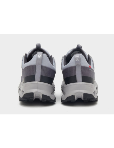 On Running Cloudhorizon Waterproof