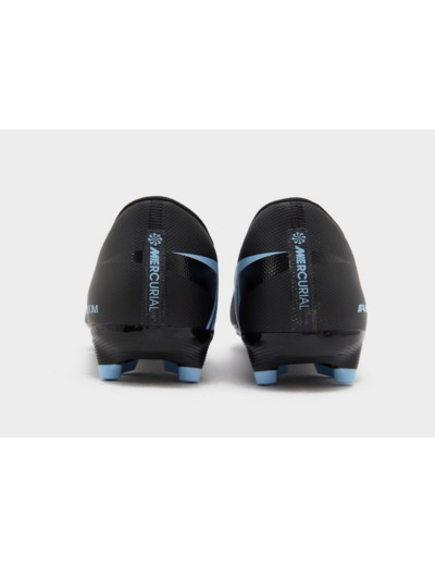 Nike Mercurial Vapor 16 Academy FG