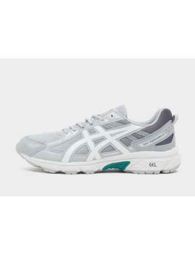 ASICS GEL-VENTURE