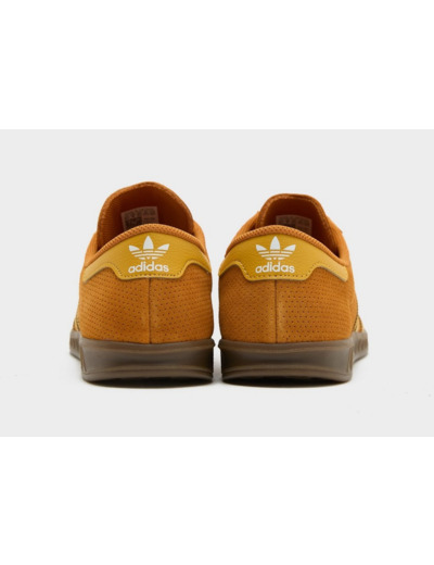adidas Originals Hamburg