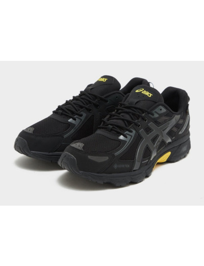 ASICS GEL-Venture 6 GTX Homme