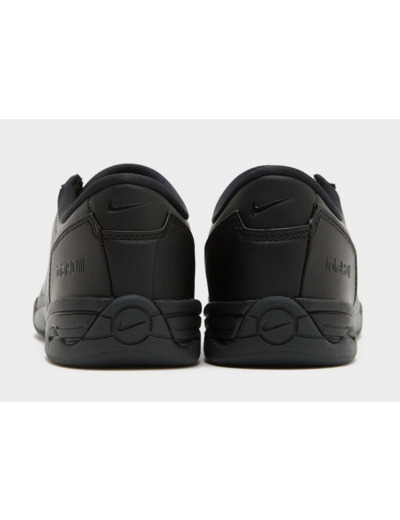 Nike Total 90 Femme