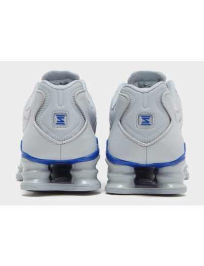 Nike Shox TL Homme
