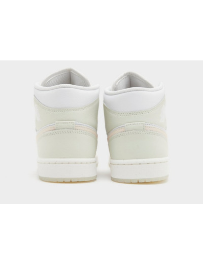 Jordan Air 1 Mid SE