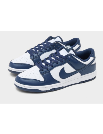 Nike Dunk Low Homme