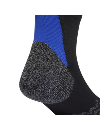 Chaussettes Extérieur 24-25