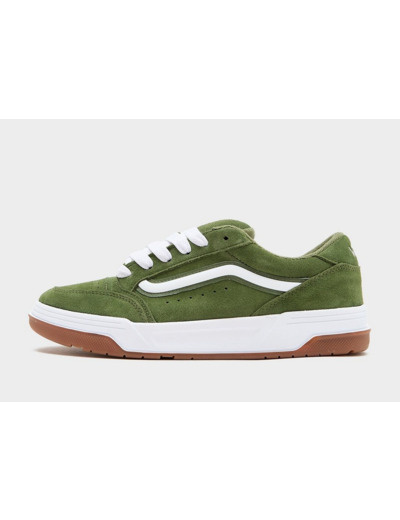 Vans Hylane Homme