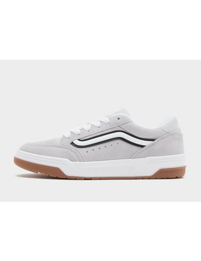 Vans Hylane