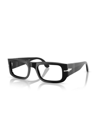 Lunettes de vue PERSOL
