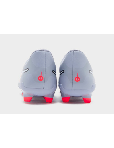 Nike Tiempo Legend 10 Club FG