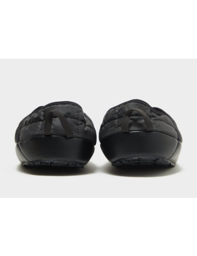 The North Face Mules Traction V Homme