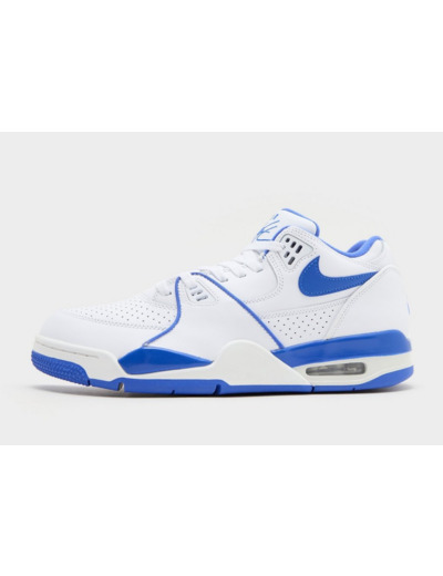 Nike Air Flight 89 Low
