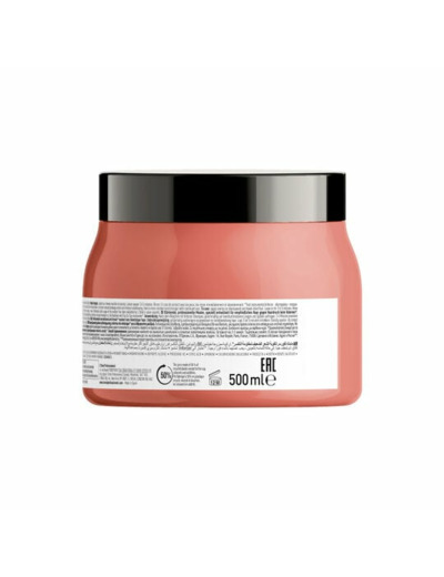 Masque anti-casse Inforcer 500 ml