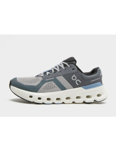 On Running Cloudrunner 2 Homme