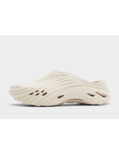 Crocs Echo Wave