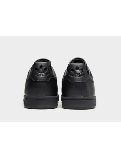 adidas Originals Baskets Stan Smith Homme