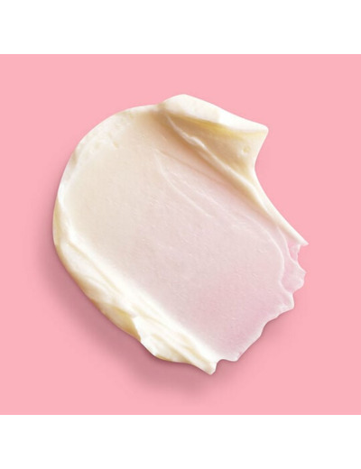 Masque cheveux secs Hydrate