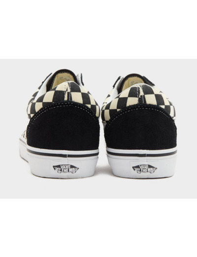 Vans Old Skool
